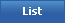 list