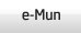 e- MUN