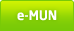 e- MUN