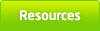 Resources