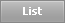 list